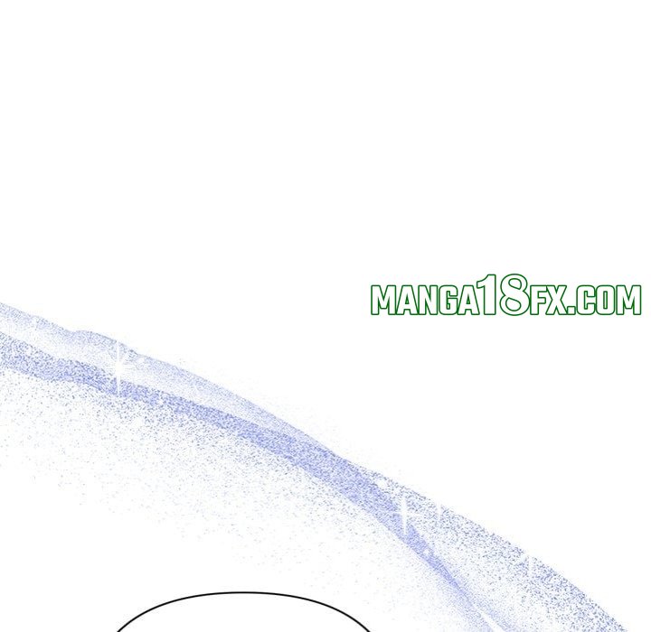Everyone’s Man - Chapter 38 Page 94