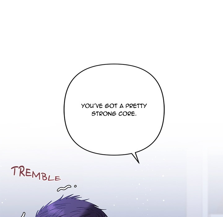 Everyone’s Man - Chapter 45 Page 75