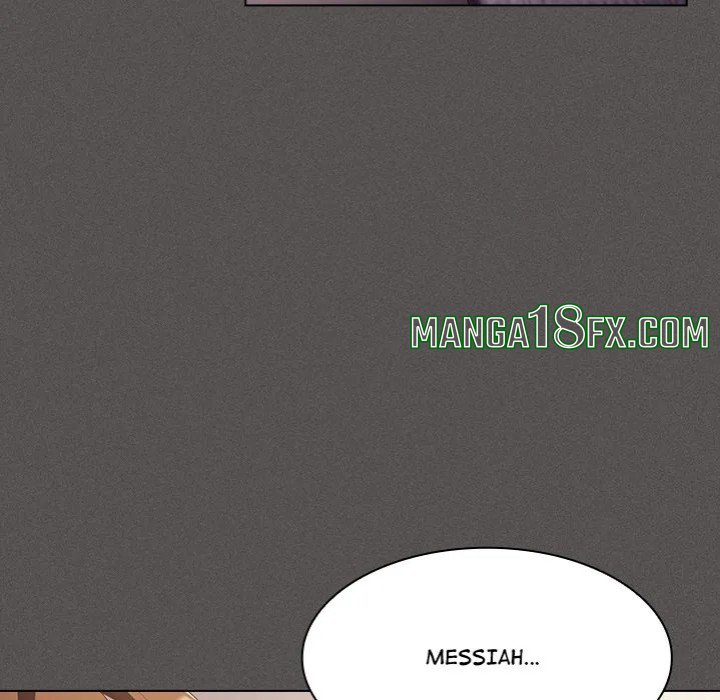 Believe Me! I Offer You My First - Chapter 12 Page 53