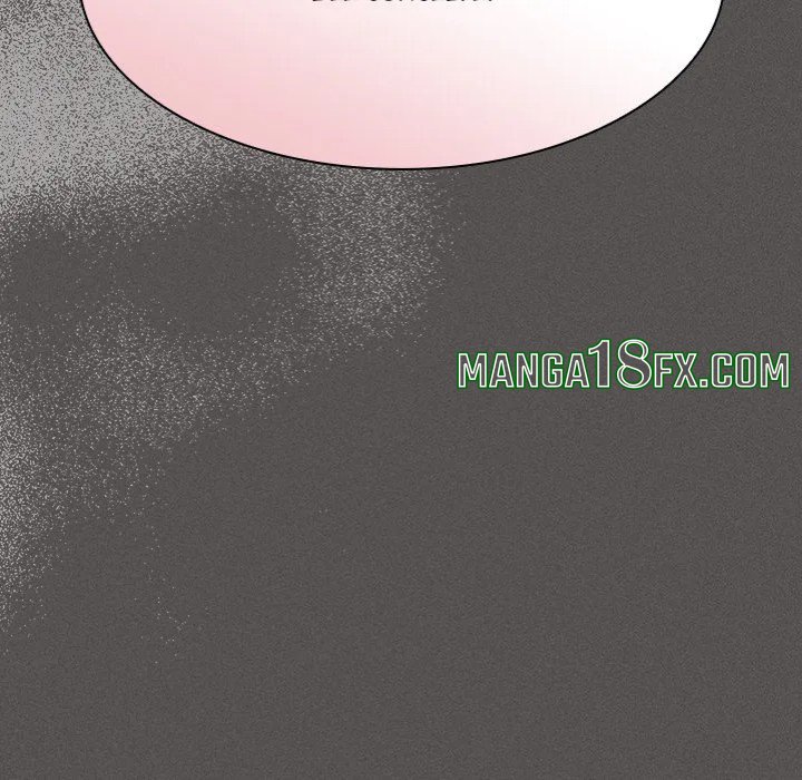 Believe Me! I Offer You My First - Chapter 14 Page 14