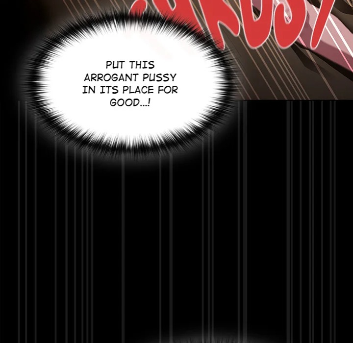 Believe Me! I Offer You My First - Chapter 29 Page 102