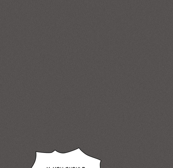 Believe Me! I Offer You My First - Chapter 38 Page 73