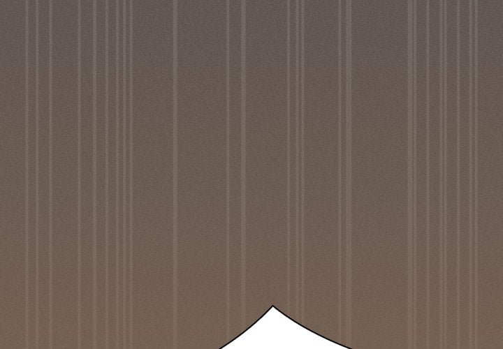 Believe Me! I Offer You My First - Chapter 43 Page 4