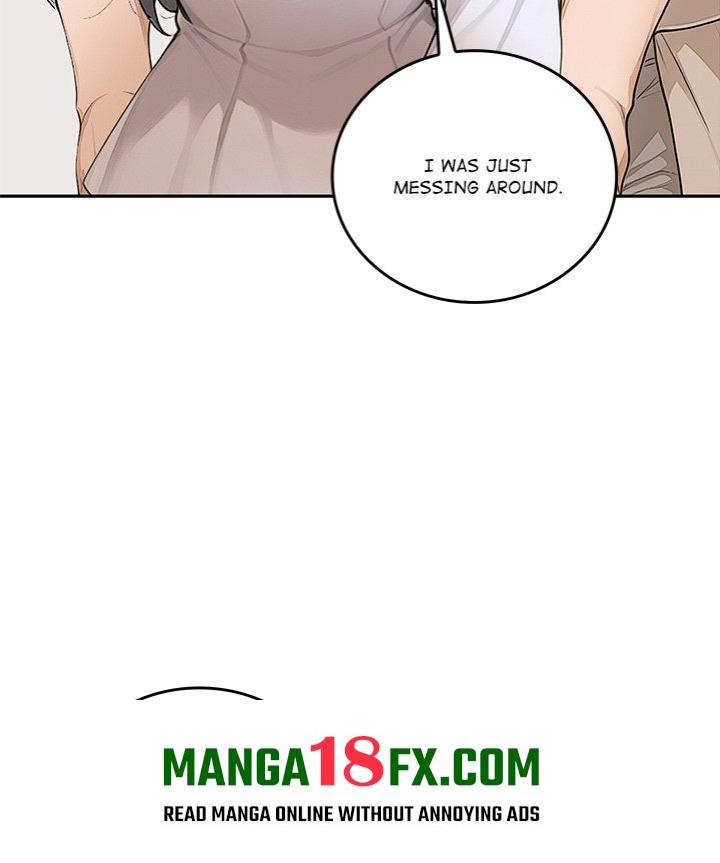 Desire Village - Chapter 16 Page 95