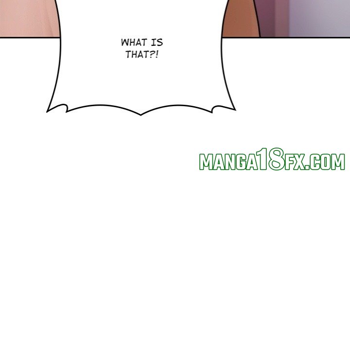 Desire Village - Chapter 17 Page 93
