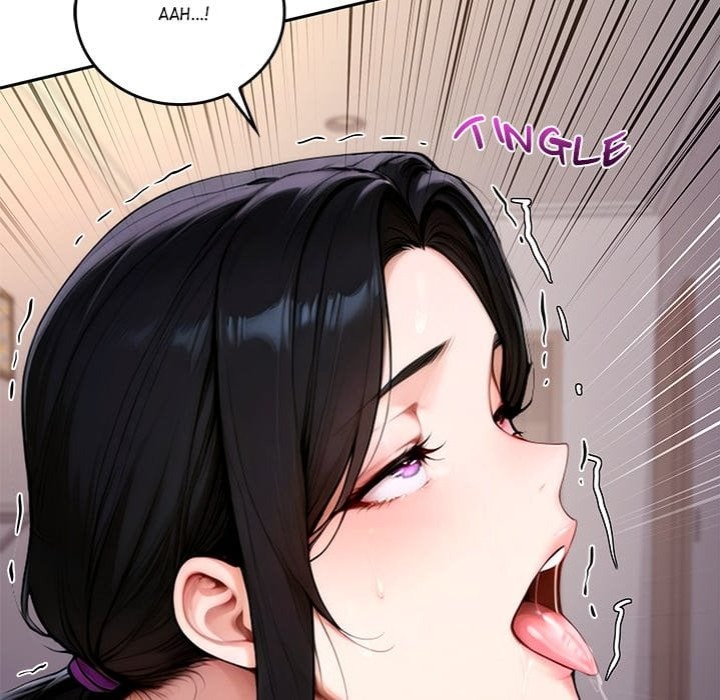 Desire Village - Chapter 18 Page 127