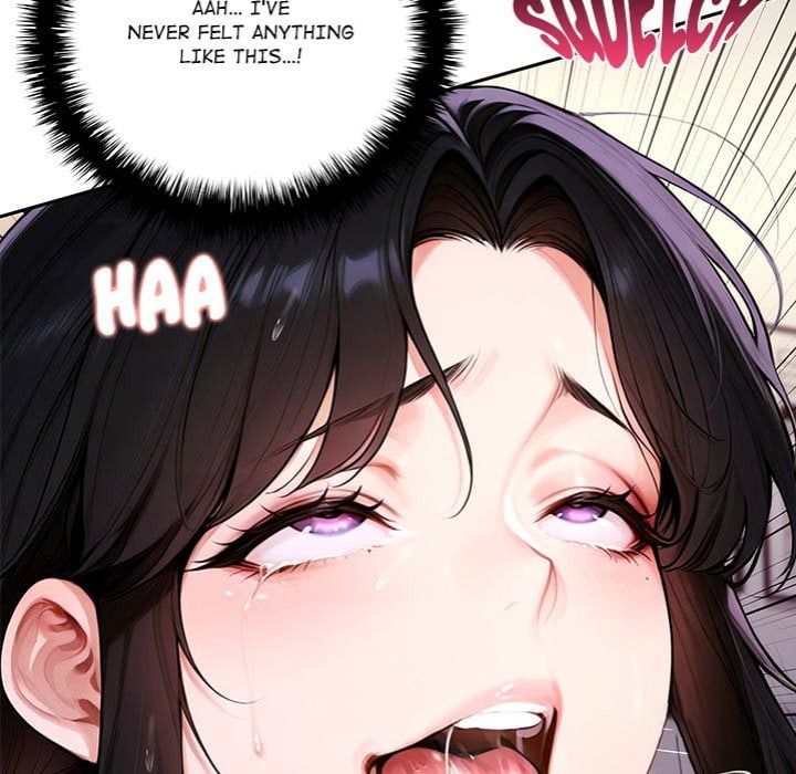 Desire Village - Chapter 18 Page 148
