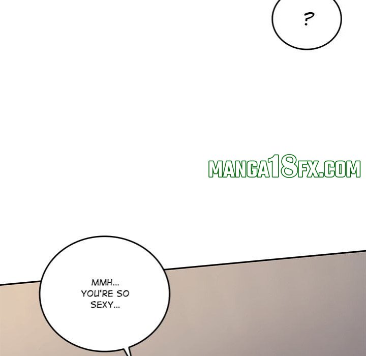 Desire Village - Chapter 18 Page 85