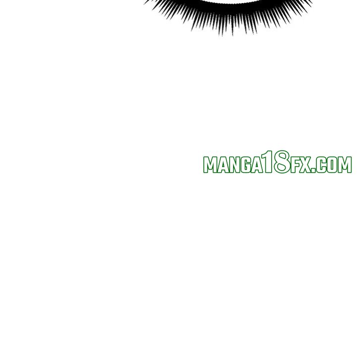 Master of the Spotlight - Chapter 10 Page 52