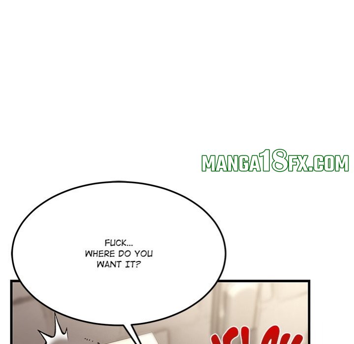 Master of the Spotlight - Chapter 13 Page 140