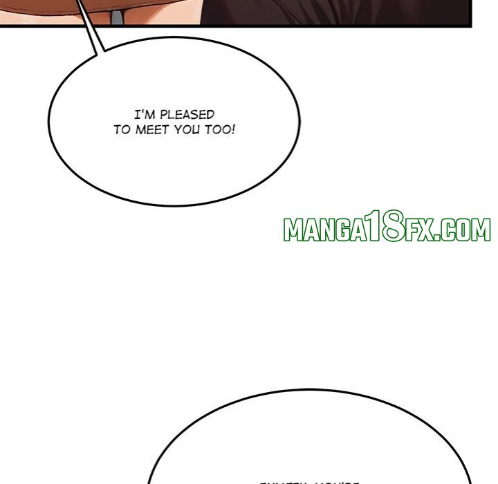 Master of the Spotlight - Chapter 13 Page 181