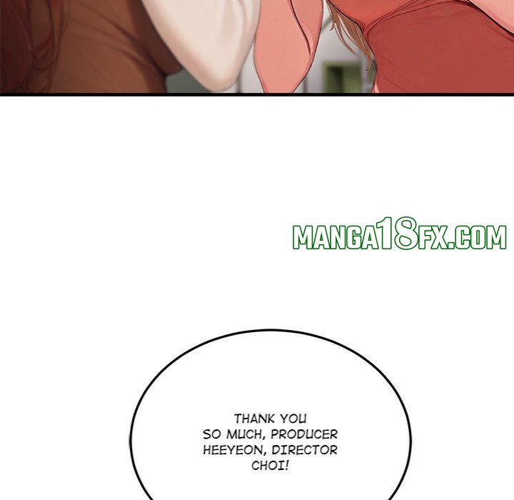 Master of the Spotlight - Chapter 13 Page 201