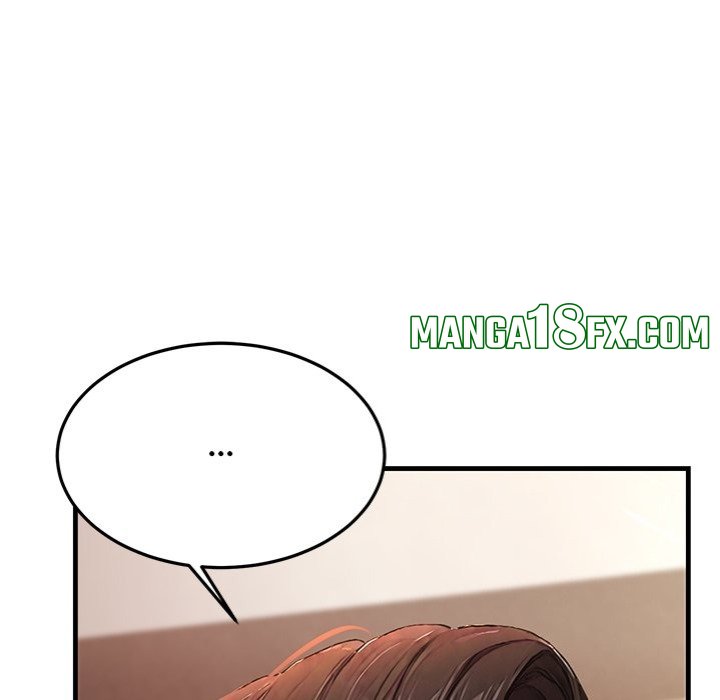Master of the Spotlight - Chapter 13 Page 46