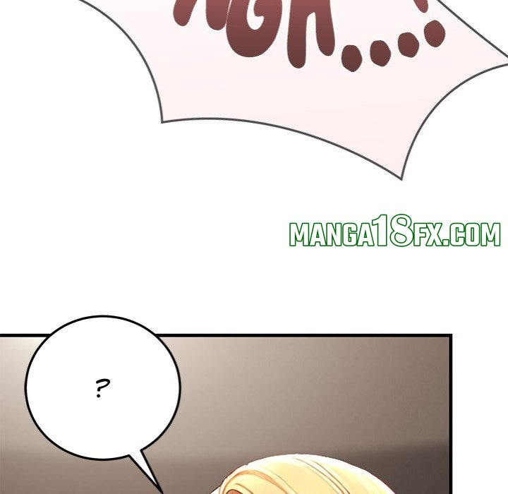 Master of the Spotlight - Chapter 13 Page 58