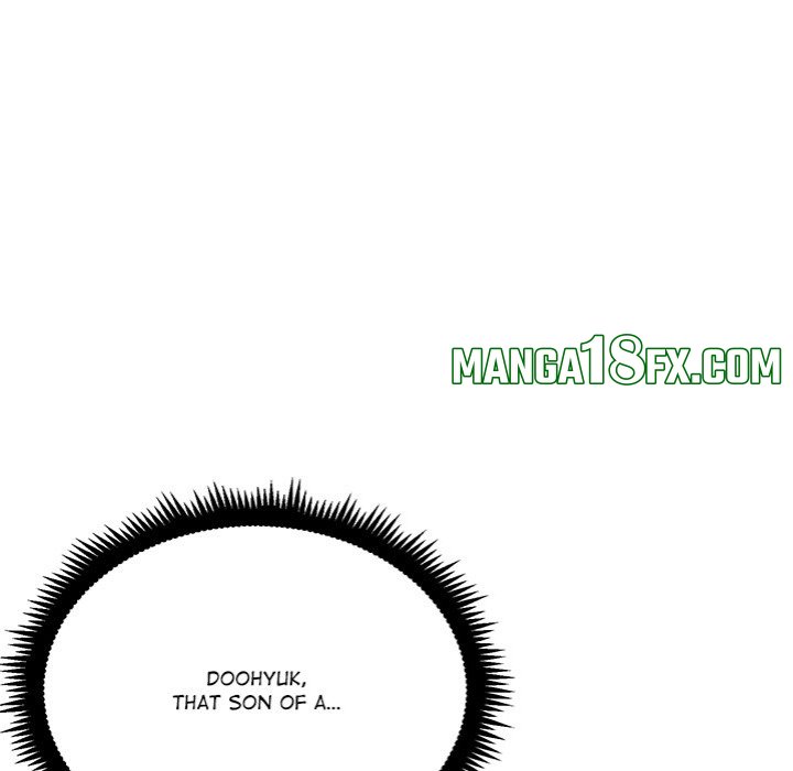 Master of the Spotlight - Chapter 13 Page 80