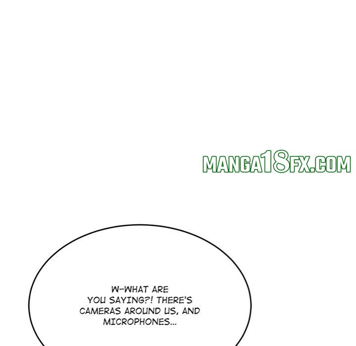 Master of the Spotlight - Chapter 14 Page 123