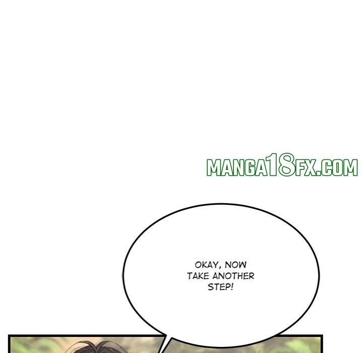 Master of the Spotlight - Chapter 14 Page 164