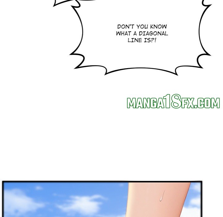 Master of the Spotlight - Chapter 14 Page 184