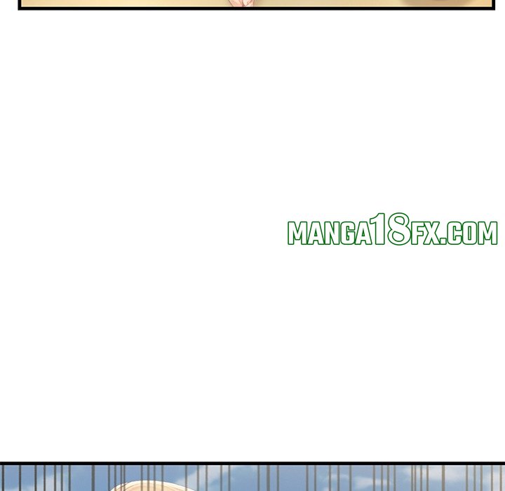 Master of the Spotlight - Chapter 14 Page 212