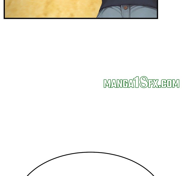 Master of the Spotlight - Chapter 14 Page 34