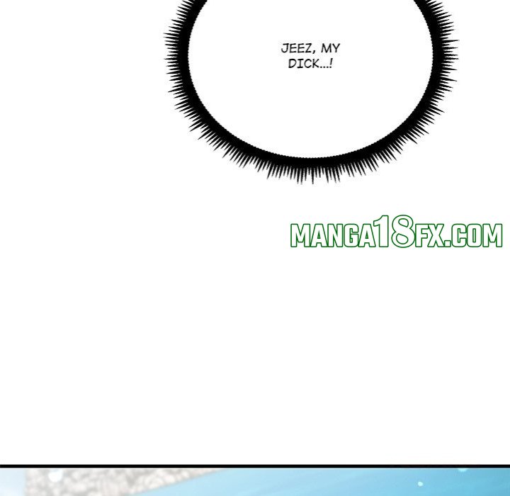 Master of the Spotlight - Chapter 15 Page 164