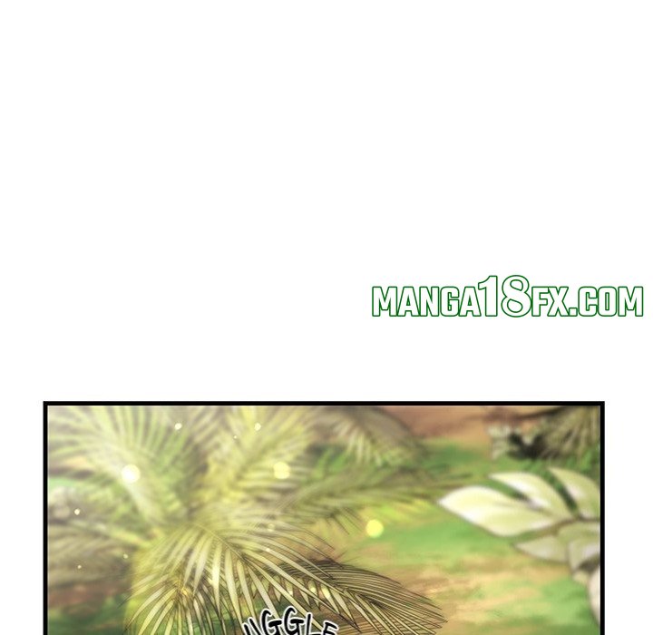 Master of the Spotlight - Chapter 15 Page 83