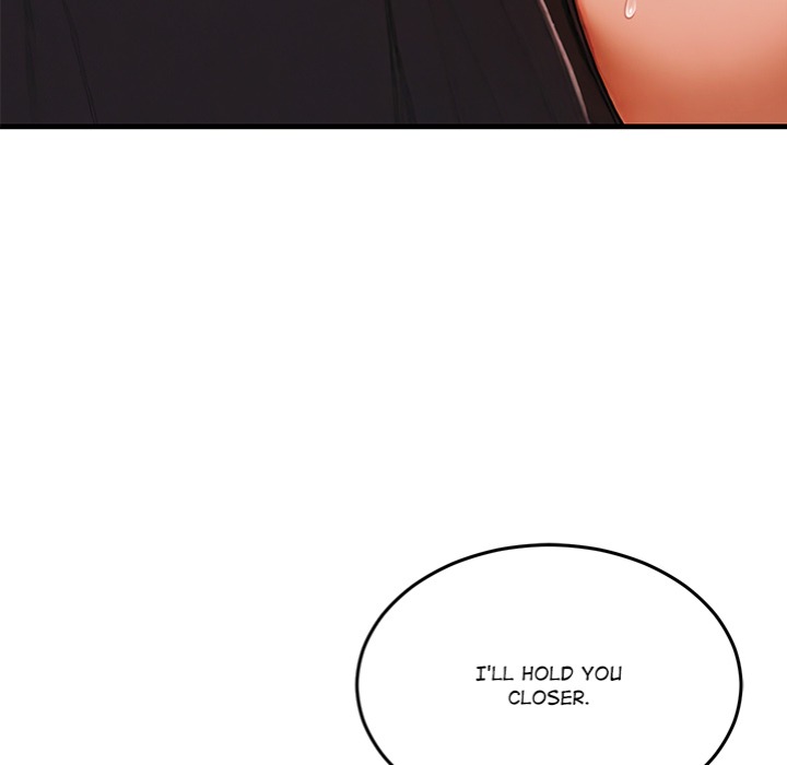 Master of the Spotlight - Chapter 16 Page 23