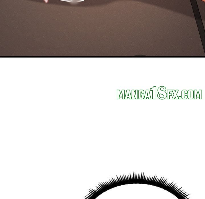 Master of the Spotlight - Chapter 17 Page 124