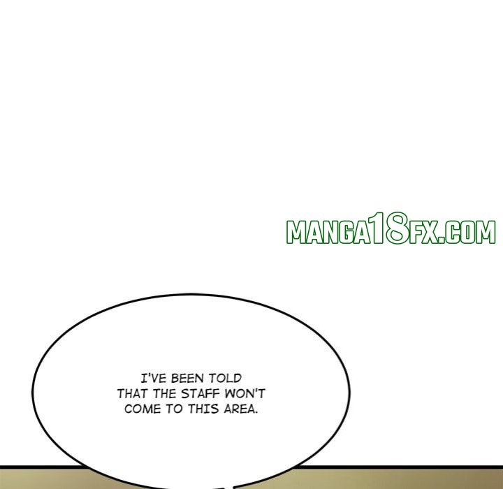 Master of the Spotlight - Chapter 17 Page 37