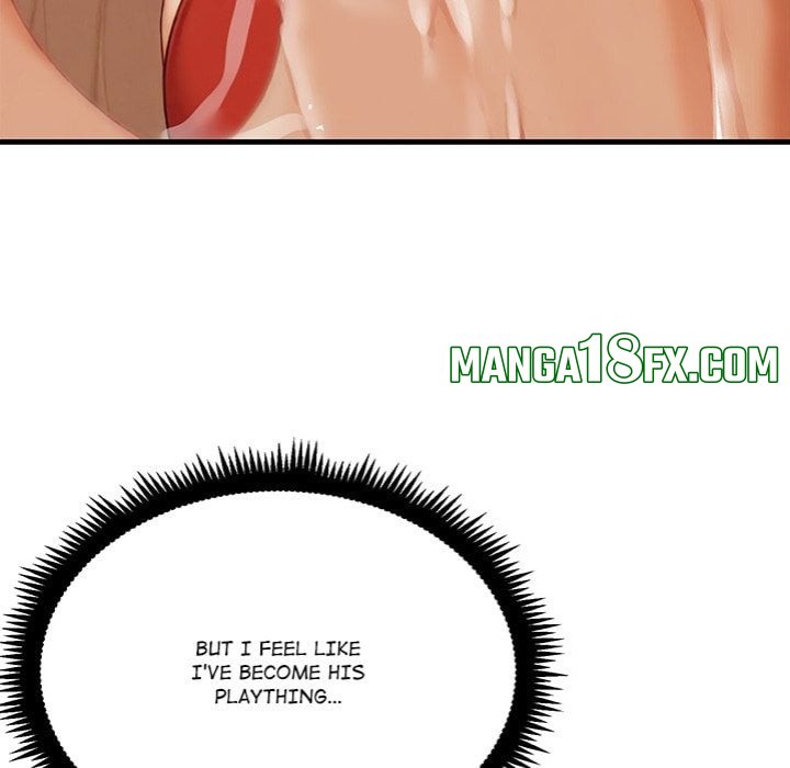 Master of the Spotlight - Chapter 17 Page 65