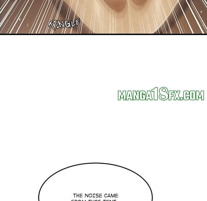 Master of the Spotlight - Chapter 17 Page 73