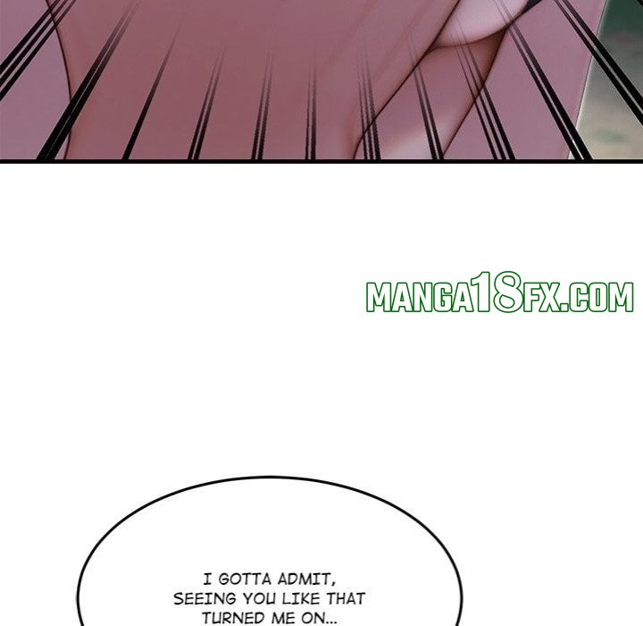 Master of the Spotlight - Chapter 18 Page 11