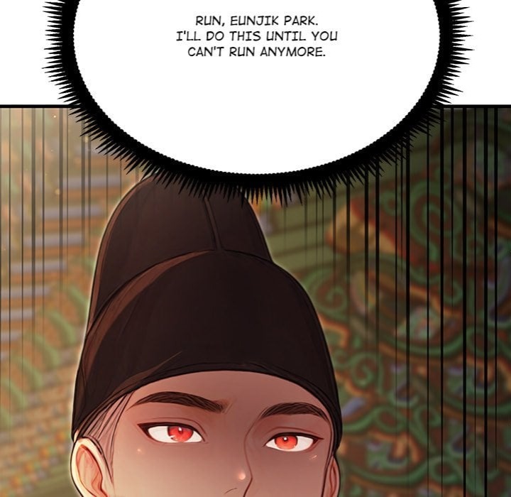 Master of the Spotlight - Chapter 21 Page 223