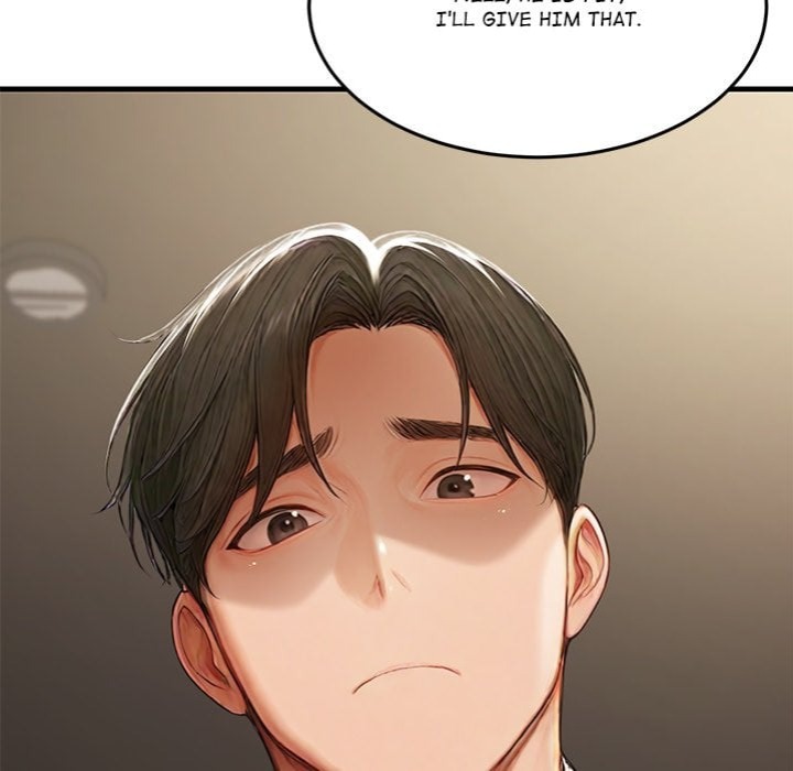 Master of the Spotlight - Chapter 21 Page 91
