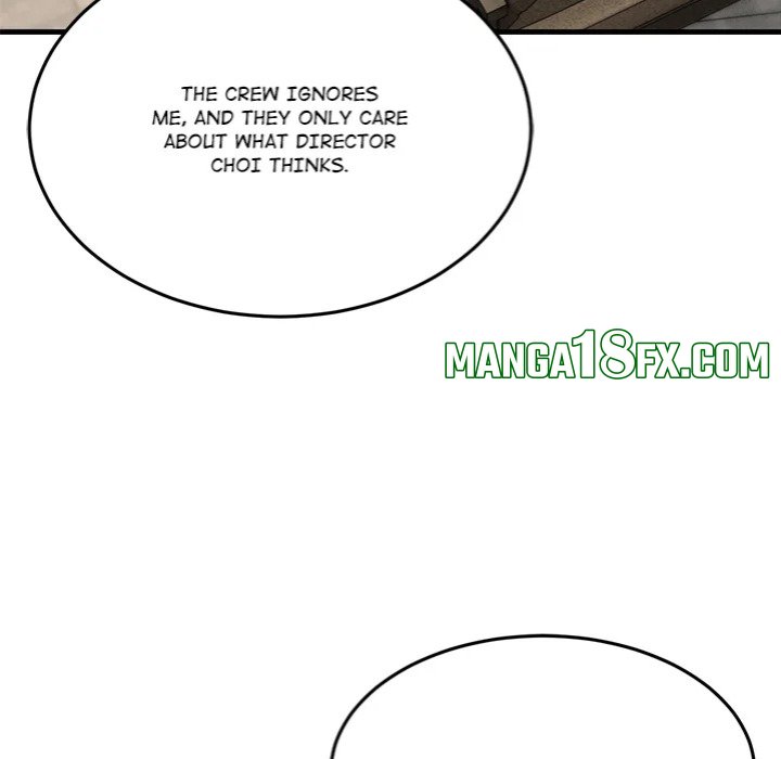 Master of the Spotlight - Chapter 22 Page 106