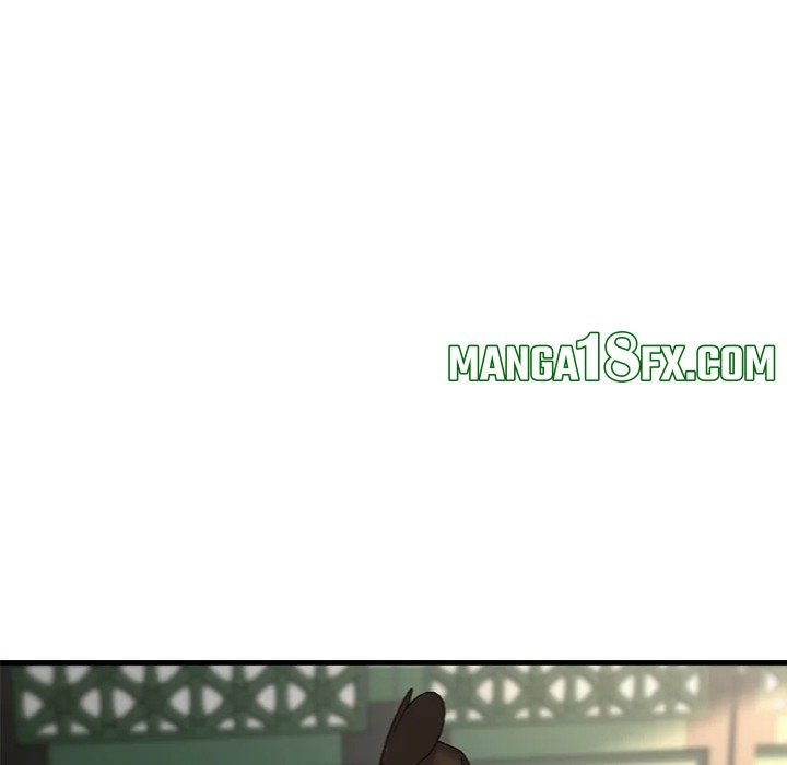 Master of the Spotlight - Chapter 22 Page 15