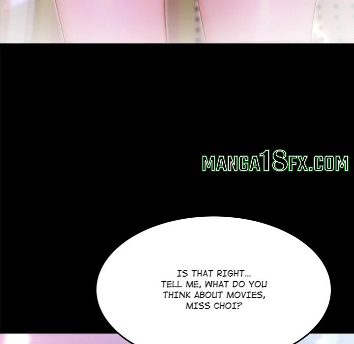 Master of the Spotlight - Chapter 22 Page 167