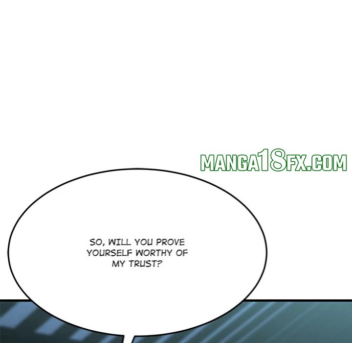 Master of the Spotlight - Chapter 24 Page 30
