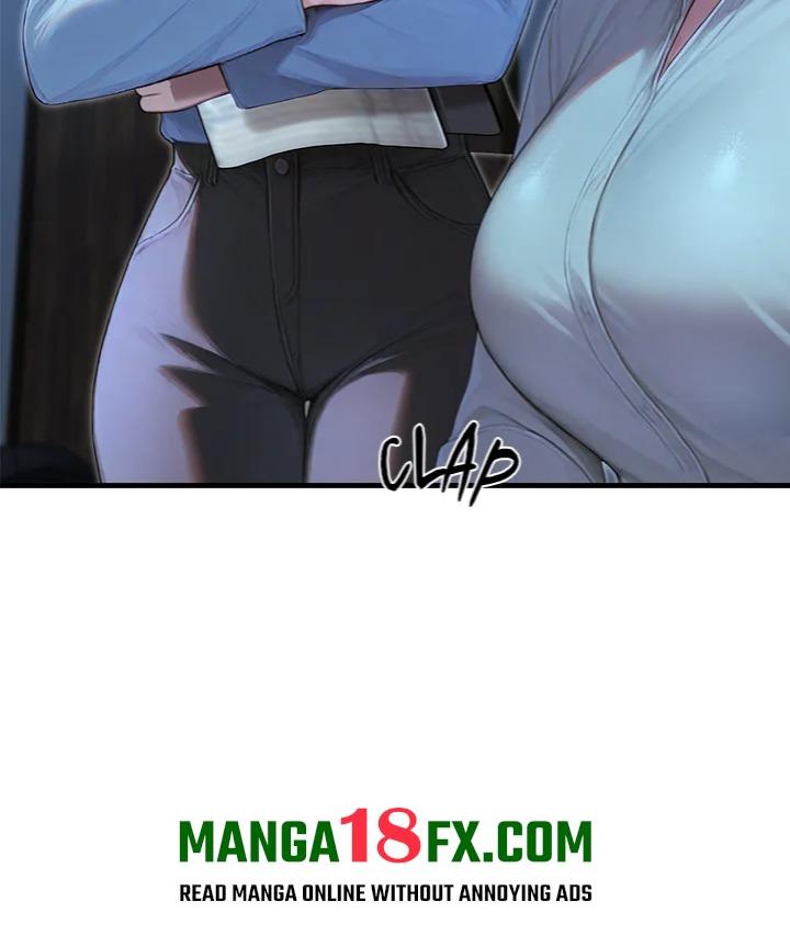 Master of the Spotlight - Chapter 24 Page 61
