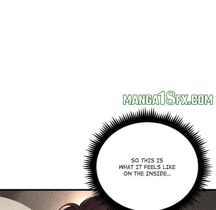 Master of the Spotlight - Chapter 25 Page 36