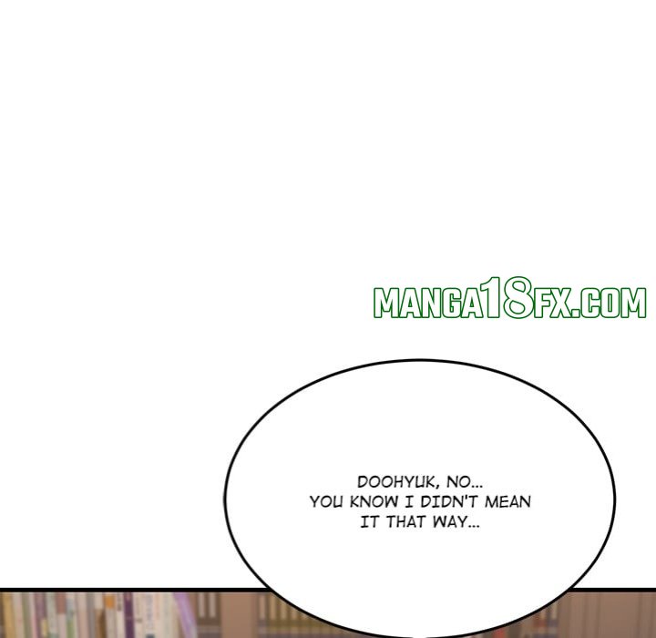 Master of the Spotlight - Chapter 27 Page 133