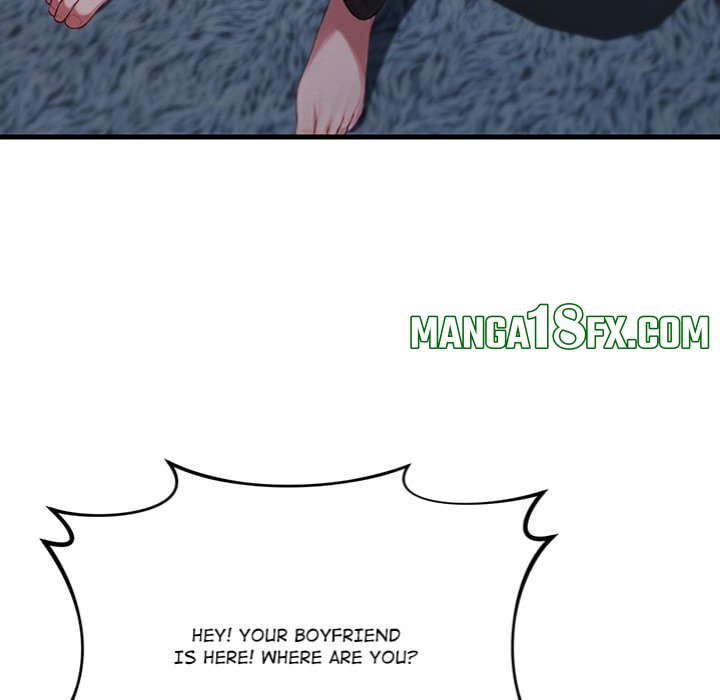 Master of the Spotlight - Chapter 27 Page 98
