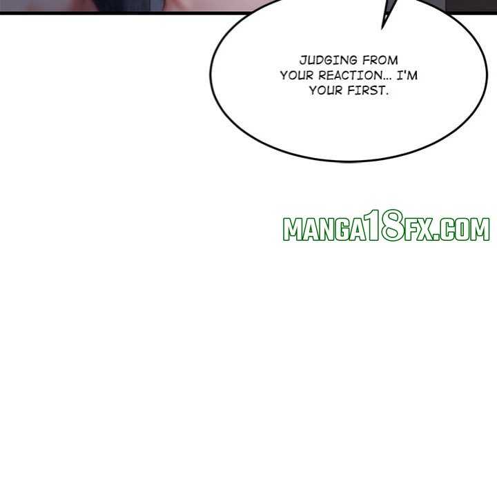 Master of the Spotlight - Chapter 28 Page 59