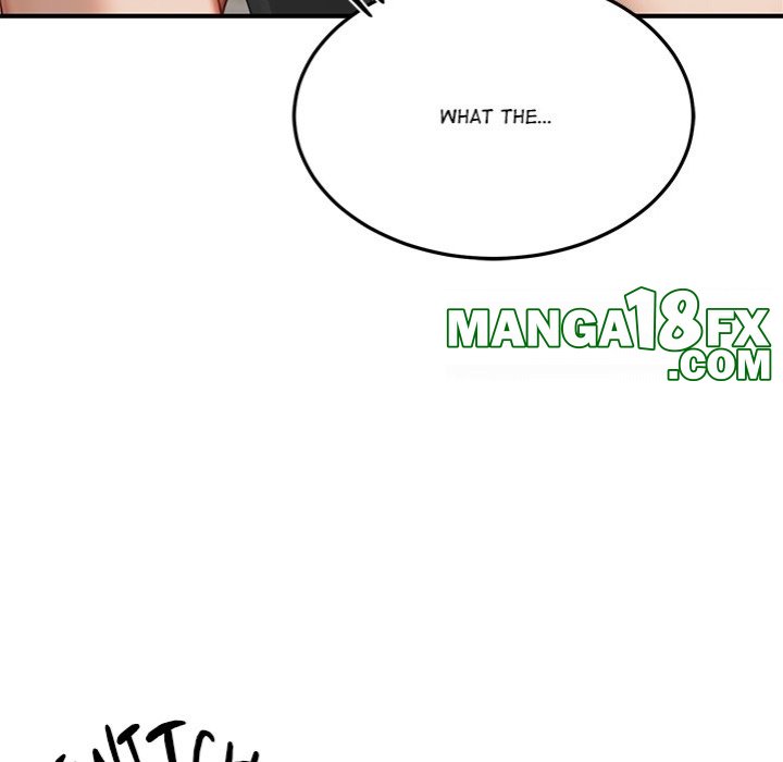 Master of the Spotlight - Chapter 7 Page 175
