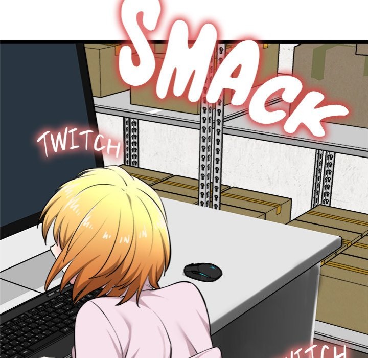 Start Game - Chapter 15 Page 114