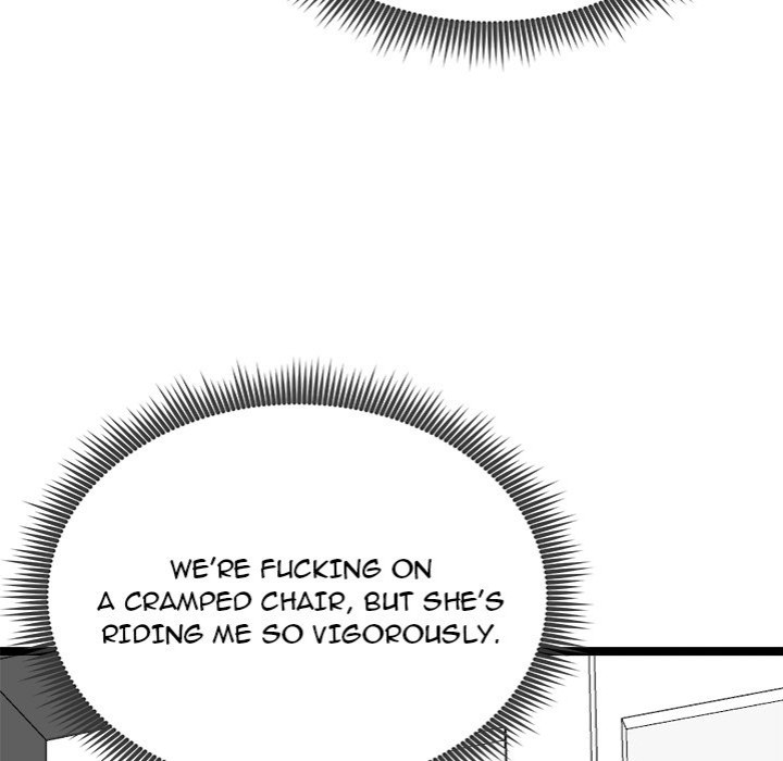 Start Game - Chapter 16 Page 50
