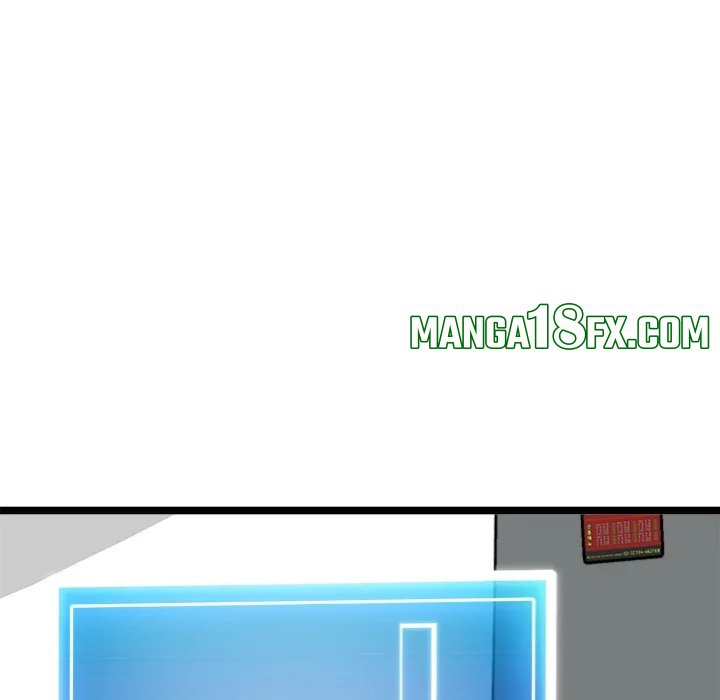 Start Game - Chapter 18 Page 13