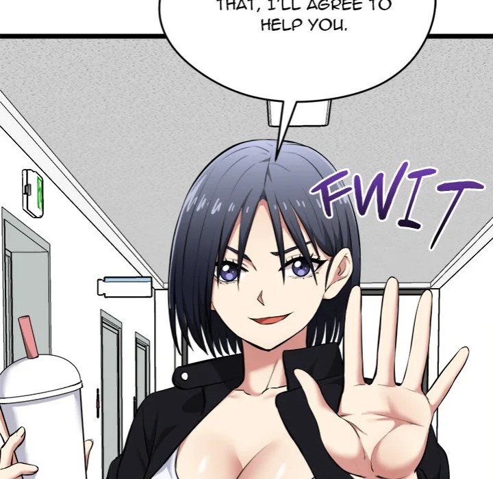 Start Game - Chapter 18 Page 187