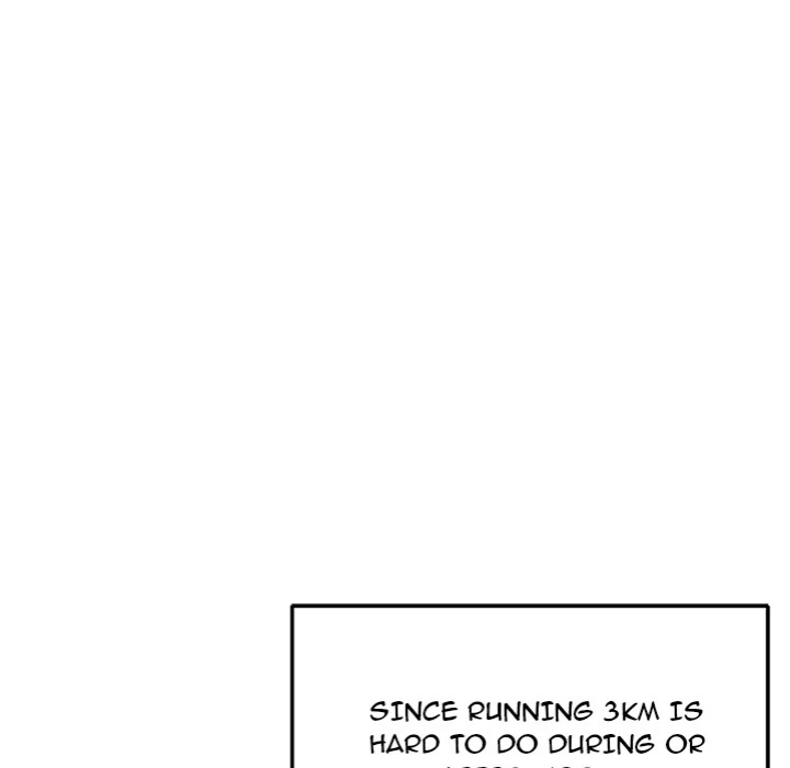 Start Game - Chapter 18 Page 46