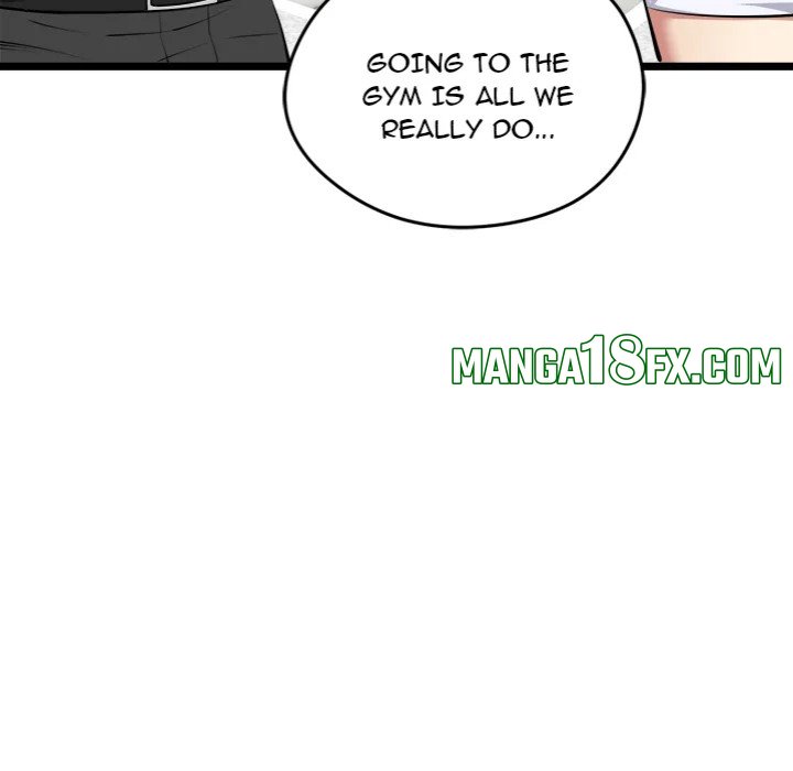 Start Game - Chapter 19 Page 47